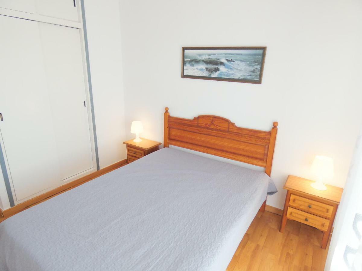 Holiday Center Росес Екстер'єр фото