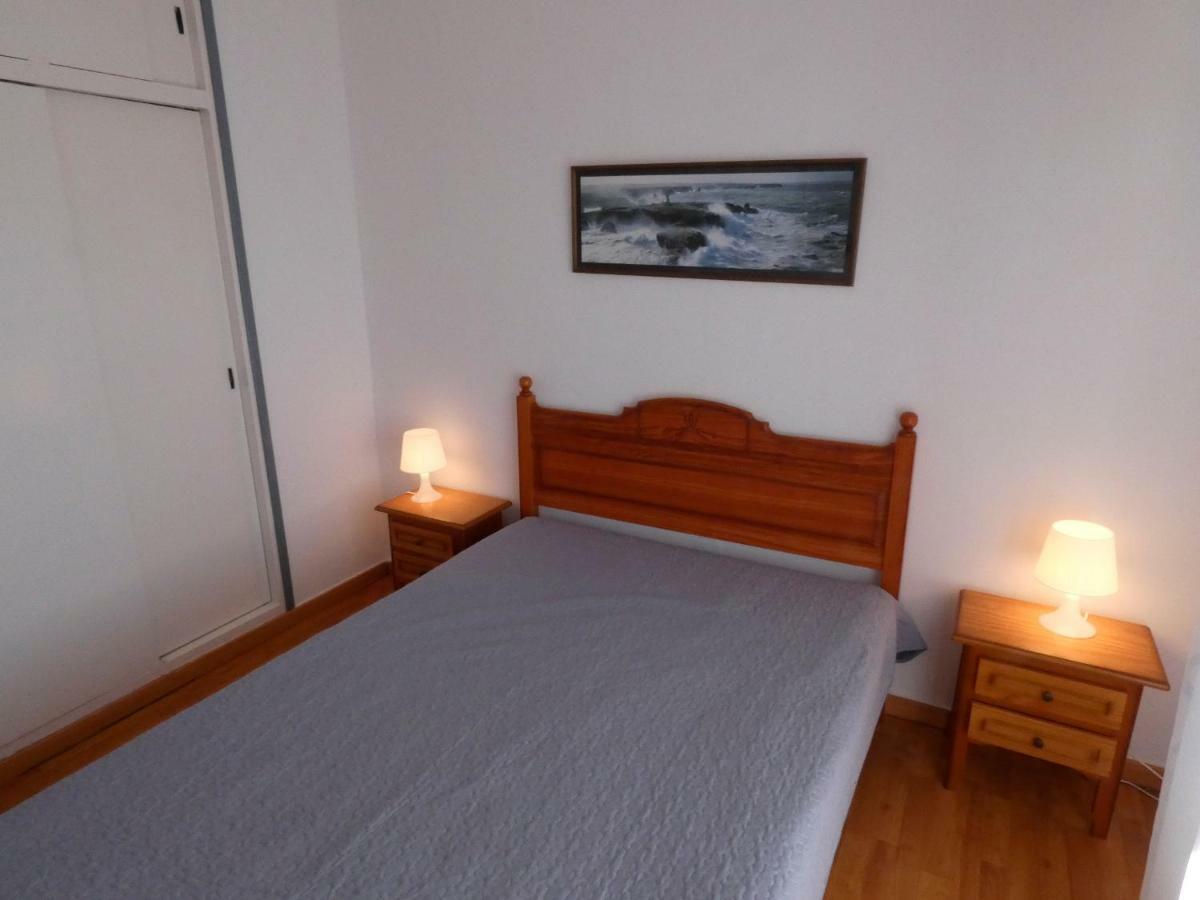 Holiday Center Росес Екстер'єр фото